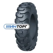 BKT Super Grader