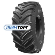 BKT TR 135