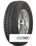 Delinte Winter WD2