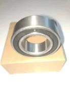 ��������� AB42153S02 (SNR) AB42153S02 ����