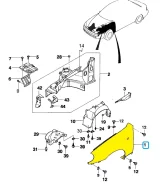 ����� �������� ����� Lanos, Chance, SENS SAT Stcvd10162 STCVD10162 ����