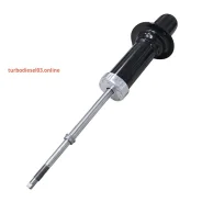 �����������, ����� ����/��� / CYKS-215-G CTR GY1569G GY1569G ����