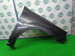 ����� Renault Logan 2007 6001546713 1 1.4 K7JA710, �������� ������ 6001546713 ����