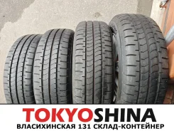 Bridgestone Newno. ������, 2023 ���, �/�, ����� 5 % ����