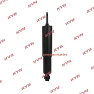 ����������� - Premium, ����� ����/��� KYB 444271 444271 ����