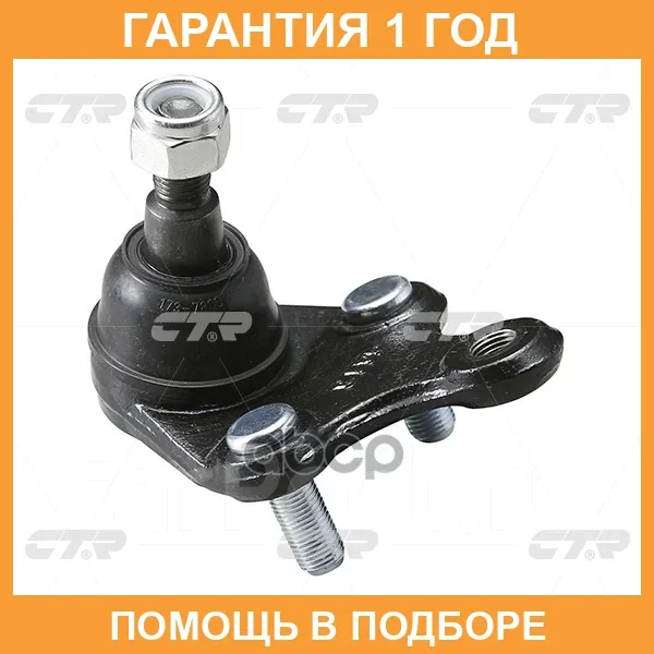 ����� ������� CTR / CB0418 CB0418 ����