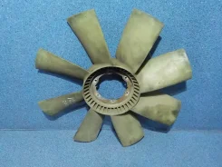 ���������� Volvo 1674864 ����