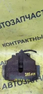 ������� ��������� Volkswagen Jetta A6 1K0615123E, ����� �������� 1K0615123E ����