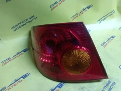 ������ ������ Toyota Corolla 1Zzfe Zze130 8156002200, ����� 8156002200 ����