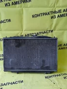 �������� ���������� Acura Tl J23A3 Ua6 19010Rdaa51 19010RDAA51 ����