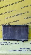 �������� ���������� Lexus Is250 4Grfse Gse25 1640031440 1640031440 ����