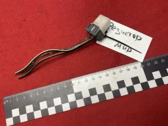 ������ ��������� ����� Mitsubishi Mirage 1998 CJ1A 4G13 ����