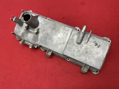 ��������� ������ Renault Logan 2006 8200243595 LS0 K7M 8200243595 ����