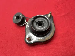����� ������������ Mitsubishi Mirage 1998 MB910847 CJ1A 4G13, ������ MB910847 ����