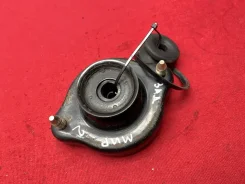 ����� ������������ Mitsubishi Mirage 1998 MB910847 CJ1A 4G13, ������ MB910847 ����