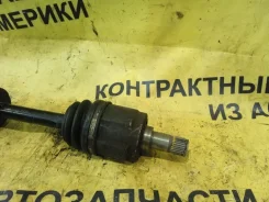 ������ Honda Accord F18B Cd3 44011Sv1N00, ����� �������� 44011SV1N00 ����