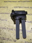 ������� ��������� Dodge Charger Ezb Lx 68238603Aa 68238603AA ����