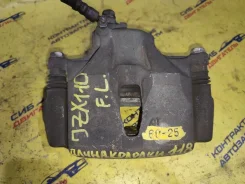 ������� ��������� Toyota Altezza 1Gfe Gxe10 4775030440, ����� �������� 4775030440 ����