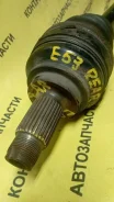 ������ Bmw X5 M54B30 E53 33207500915, ������ 33207500915 ����