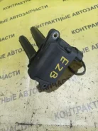 ������� ��������� Dodge Charger Ezb Lx 56029129Aa 56029129AA ����