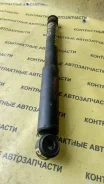 ����������� Mitsubishi Delica 4D56 P25W Mb339218, ������ MB339218 ����