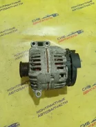 ��������� Mini Hatch W10B16A R50 755922301 755922301 ����