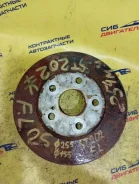 ���� ��������� Toyota Carina Ed 4Sfe St200 4351220580, �������� 4351220580 ����