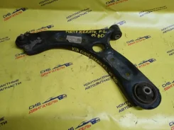 ����� Kia Cerato G4Nh Bd 54500F2Aa0, ����� �������� 54500F2AA0 ����