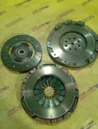 ��������� Mitsubishi 3000 Gt 6G72 Z11A Md159877 MD159877 ����