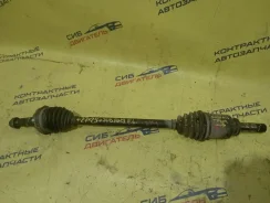 ������ Subaru Baja Ej20 Bh9 28021Ac200, �������� 28021AC200 ����