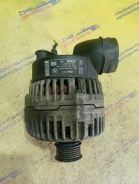 ��������� Bmw 3-Series M52B28 E36 12311432986 12311432986 ����
