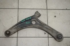 ����� �������� ������ ����� Mitsubishi Outlander 4013A443 4013A443 ����