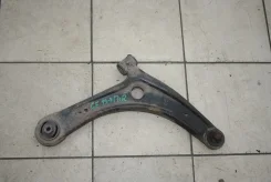 ����� �������� ������ ������ Mitsubishi Outlander 4013A444 4013A444 ����
