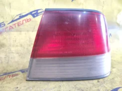 ������ ������ Nissan Sunny Qg15De B15 4845, ������ 4845 ����