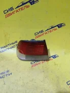 ������ ������ Nissan Sunny Qg15De B15 4845, ����� 4845 ����