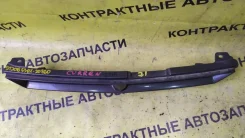 ������� ��������� Toyota Curren St206 5311120760 5311120760 ����