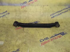 �����, ���� �������� Nissan Presea Ga15Ds B13 5512050C00, ������ 5512050C00 ����
