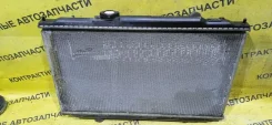 �������� ���������� Honda Odyssey J35A7 Rl3 19010Rgla51 19010RGLA51 ����
