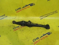 ����� Honda Avancier F23A Ta2 51365S4X000, ����� �������� 51365S4X000 ����