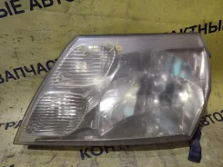 ���� Toyota Granvia Vch10W 26-96, ����� 2696 ����