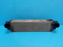 ���������� BMW 5-����� F10-F11 2009-2016 17517805629 ����