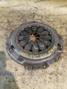 ������� ��������� Mitsubishi Lancer Cedia 4G93 Ea1A Md749759 MD749759 ����
