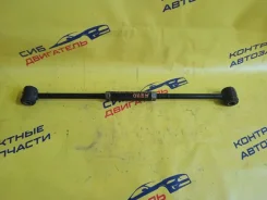 �����, ���� �������� Toyota Corolla 5Afe Ae110 4873012170 4873012170 ����