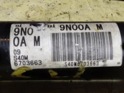 ������� ����� Nissan Maxima Vq35De A35 490019N50A 490019N50A ����