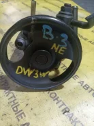 �������������� Mazda Demio B3Me Dw3W D20132650C D20132650C ����