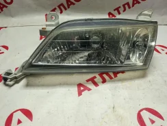 ����, Toyota, Carina, ST215, �81150-2B710, ����. L, (20-402 / �808) Toyota Carina, ����� 811502B710 ����