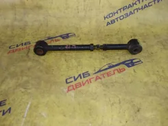 �����, ���� �������� Nissan Bluebird Ca18I Eu12 5512151E10, ������ 5512151E10 ����