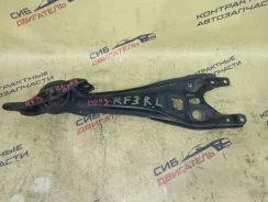 ����� Honda Stepwgn K20A Rf3 52372S7S000, ����� ������ 52372S7S000 ����