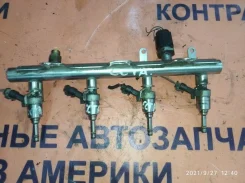 ��������, �������� Audi CCTA 0261 0261 ����
