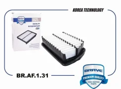 ������ ��������� br.af.1.31 28113-3x000 elantra 10-, ix 35 lm 10-, sportage sl 10- cerato yd 13- Brave BRAF131 BRAF131 ����